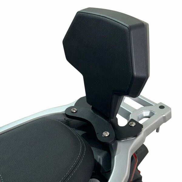 Spătar pasager - RKS Freccia 150 2024 de la GP Kompozit