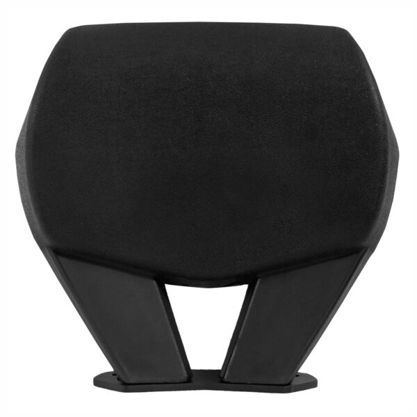 Spătar pasager - SYM Jet 14 2017-2024 de la GP Kompozit