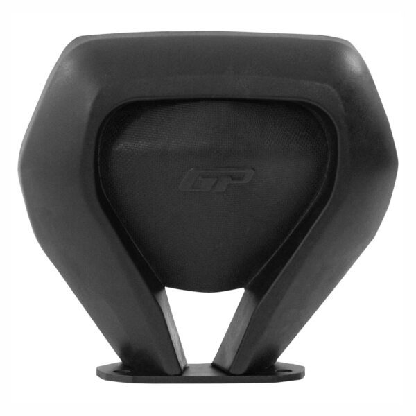 Spătar pasager - SYM Jet 14 2017-2024 de la GP Kompozit