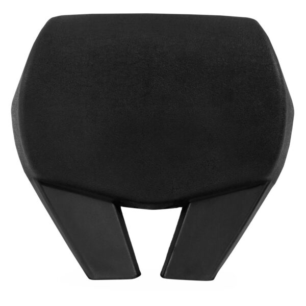 Spătar pasager - SYM Jet X 125 2022-2024 de la GP Kompozit