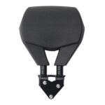 Spătar pasager - Yamaha XMAX 2018-2022