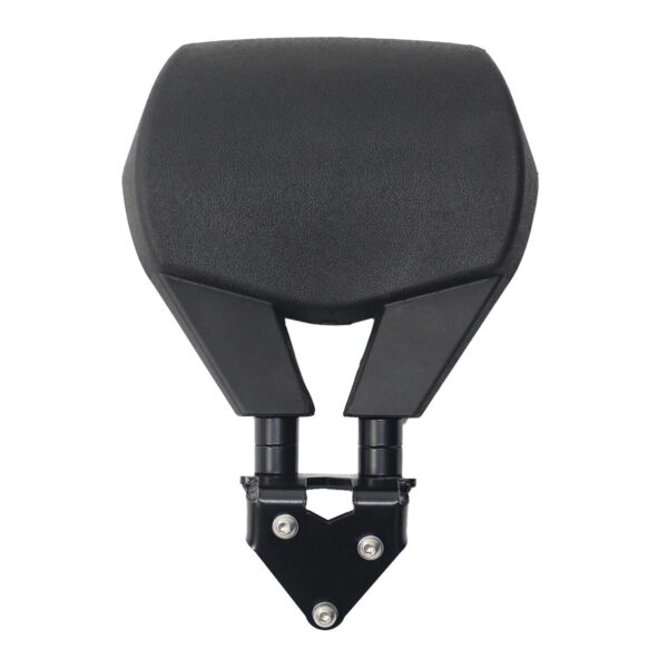 Spătar pasager - Yamaha XMAX 2018-2022 de la GP Kompozit