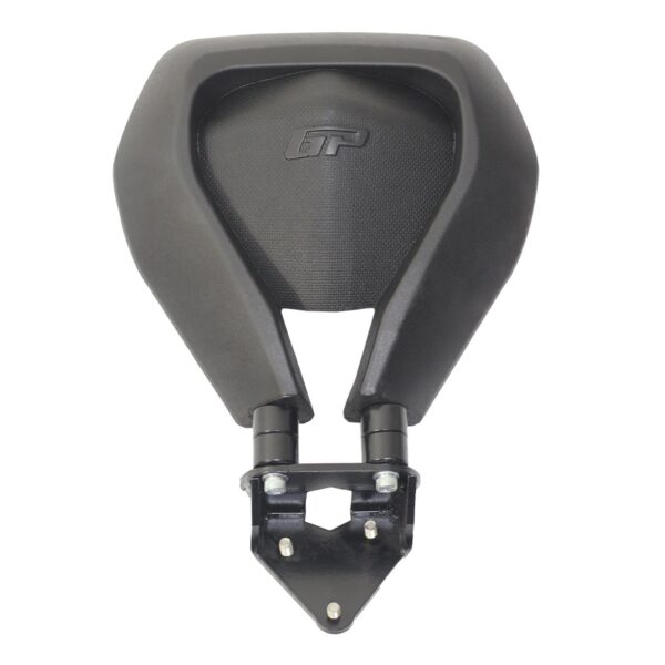 Spătar pasager - Yamaha XMAX 2018-2022 de la GP Kompozit