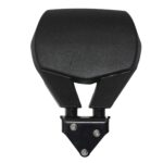 Spătar pasager - Yamaha XMAX 250 / XMAX 400 2014-2017