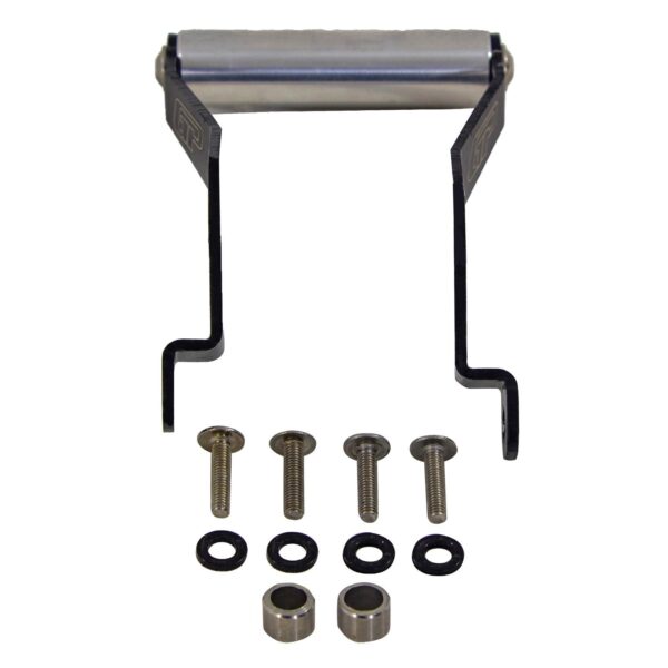 Suport pentru telefon / navigație - KTM 790 Adventure /790 R / 890 Adventure /890 R 2021-2022 de la GP Kompozit