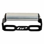 Suport pentru telefon / navigație (negru) - Honda ADV 350 2022-2024