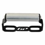 Suport pentru telefon / navigație (negru) - Honda PCX 125 / PCX 150 2014-2024