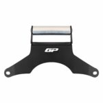 Suport pentru telefon / navigație (negru) - RKS RZ250S 2023-2024