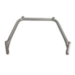 Suport pentru telefon / navigație (negru) - Yamaha NMAX 125 / NMAX 155 2021-2024