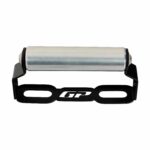 Suport pentru telefon / navigație negru universal 11.5 cm