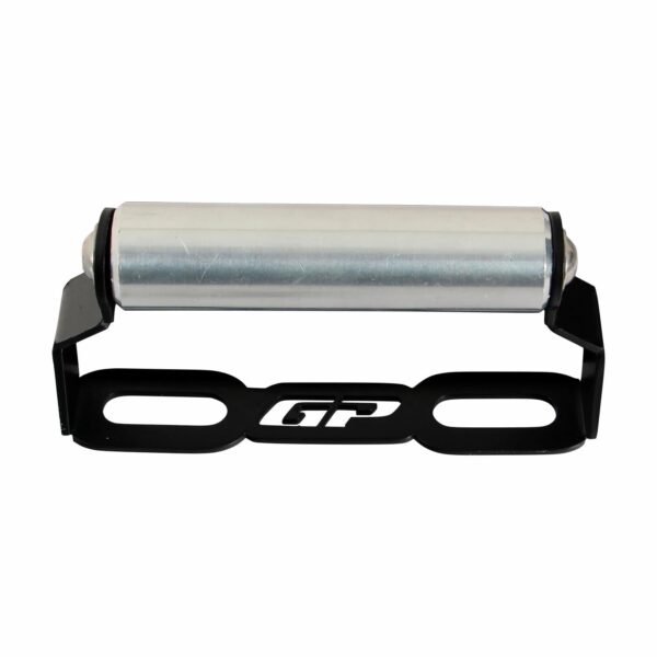 Suport pentru telefon / navigație negru universal 11.5 cm, produs universal de la GP Kompozit