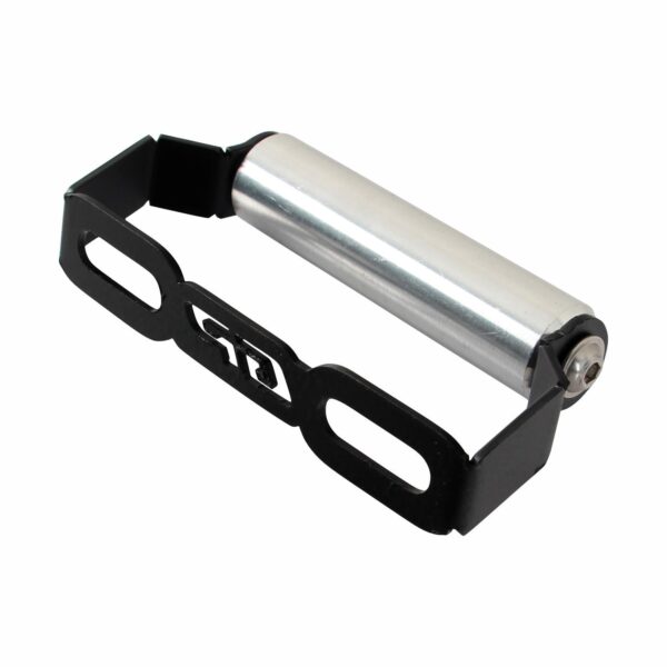 Suport pentru telefon / navigație negru universal 11.5 cm, produs universal de la GP Kompozit