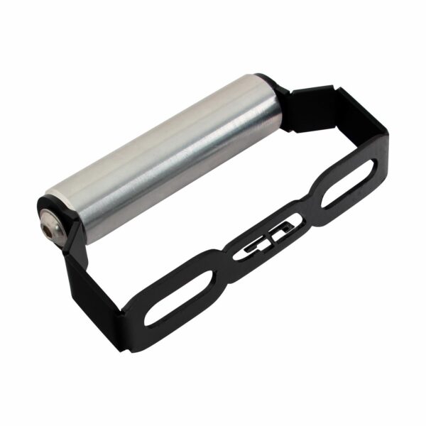 Suport pentru telefon / navigație negru universal 11.5 cm, produs universal de la GP Kompozit