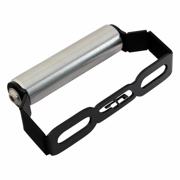 Suport pentru telefon / navigație negru universal 14 cm, produs universal de la GP Kompozit