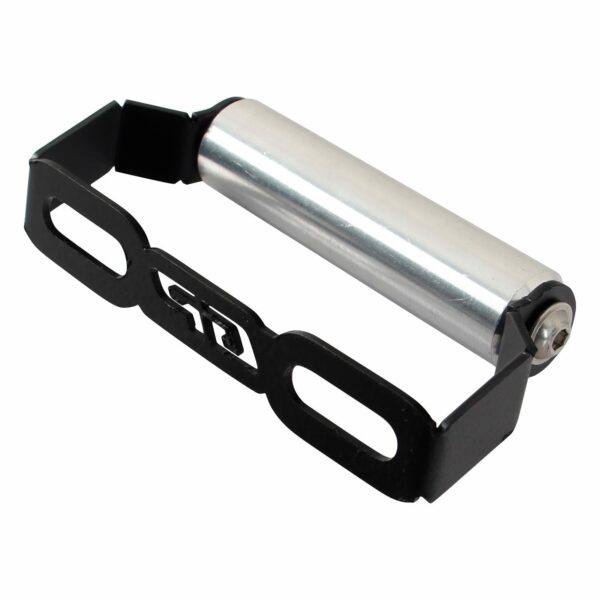 Suport pentru telefon / navigație negru universal 14 cm, produs universal de la GP Kompozit