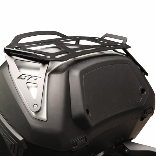 Suport portbagaj pentru top case - Honda XL 750L Transalp 2023-2024 de la GP Kompozit