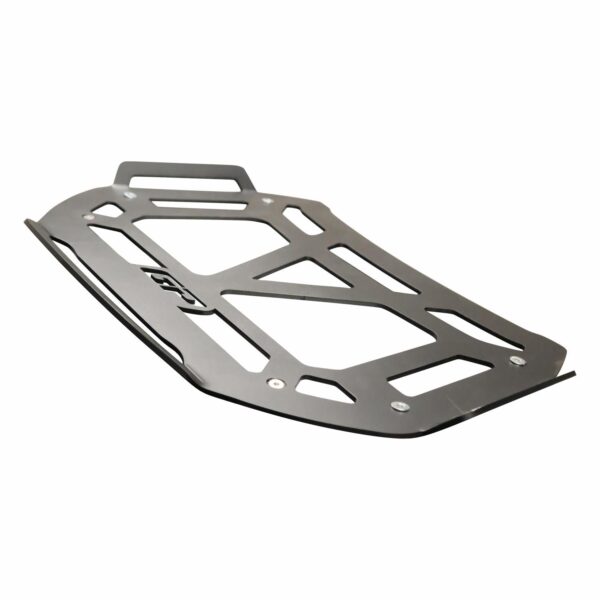 Suport portbagaj pentru top case - Honda XL 750L Transalp 2023-2024 de la GP Kompozit