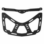 Suport portbagaj pentru top case - BMW K 1600 GT / K 1600 GTL 2017-2023