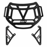 Suport portbagaj pentru top case - Honda Forza 750 / NSS750 2021-2023