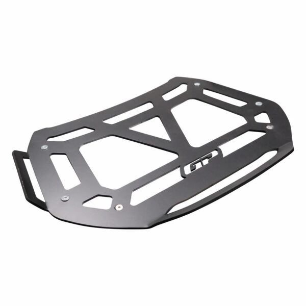 Suport portbagaj pentru top case - Honda NT 1100 2022-2024 de la GP Kompozit