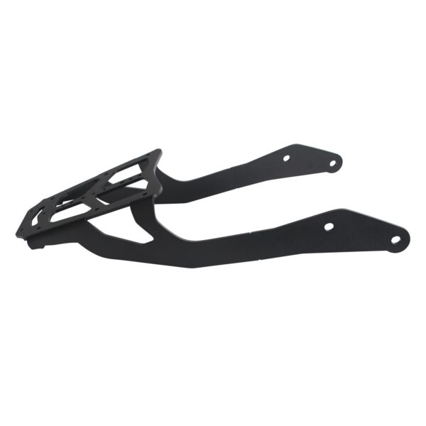 Suporturi pentru bagaje (negru) - CFMOTO 250 CL-X / 300 CL-X 2022-2023 de la GP Kompozit