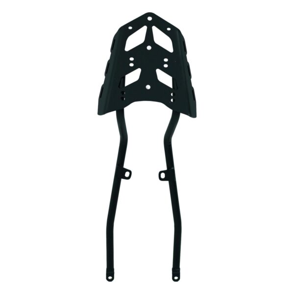 Suporturi pentru bagaje (negru) - CFMOTO 250 NK / 300 NK 2018-2024 de la GP Kompozit