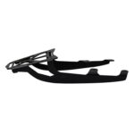 Suporturi pentru bagaje (negru) - Honda NC 700S / NC 750S / NC 700X / NC 750X 2012-2020