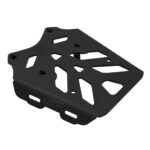 Suporturi pentru bagaje (negru) - Honda PCX 125 / PCX 150 2011-2024