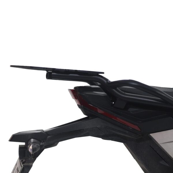 Suporturi pentru bagaje (negru) - Honda X-ADV 2021-2024 de la GP Kompozit