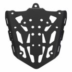 Suporturi pentru bagaje (negru) - SYM Jet 14 2022-2024