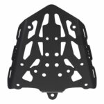 Suporturi pentru bagaje (negru) - SYM Jet X 125 2022-2023