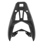 Suporturi pentru bagaje (negru) - Yamaha NMAX 125 / NMAX 155 2021-2024