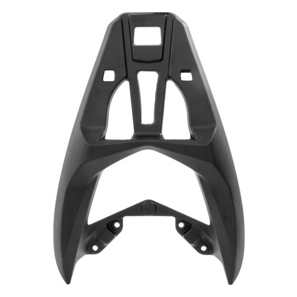 Suporturi pentru bagaje (negru) - Yamaha NMAX 125 / NMAX 155 2021-2024 de la GP Kompozit