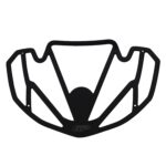 Suporturi pentru bagaje pentru top-case (50 litri)