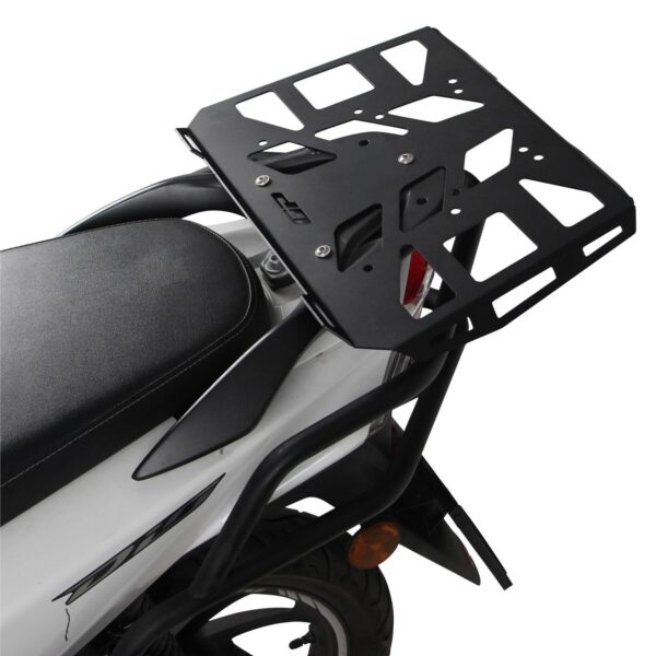 Tavita universala pentru cutie superioara - 43 cm, neagra, produs universal de la GP Kompozit