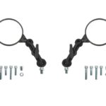 Kit Oglinzi Dual Sport