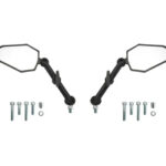 Kit Oglinzi Adventure Doubletake