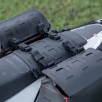 Genti laterale Enduristan Blizzard 2