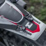 Genti laterale Enduristan Blizzard 2