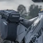 Genti laterale Enduristan Blizzard 2