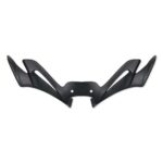 Aripioara (negra) - Yamaha YZF-R25 / YZF-R3 2019-2024