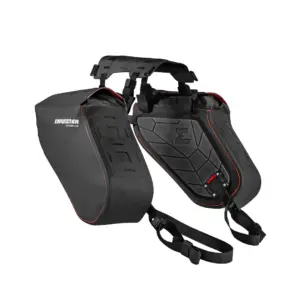 Genți laterale Enduristan Blizzard 2 - imagine 14