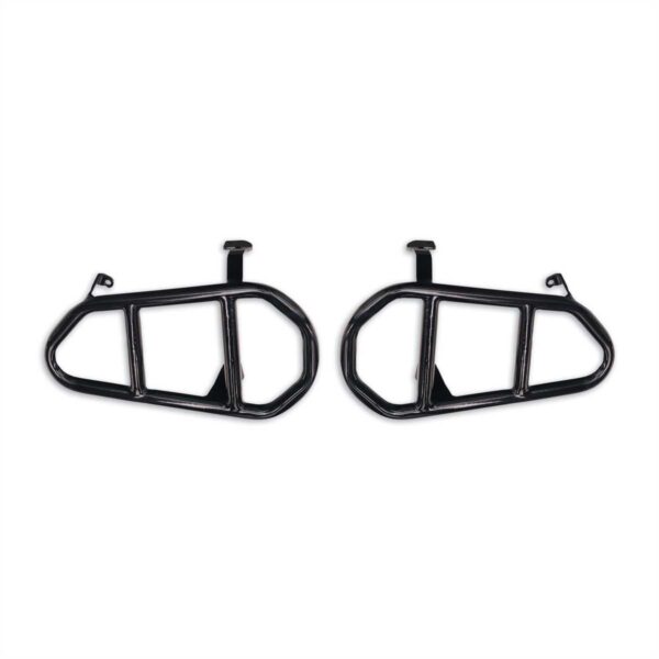 Crash Bar (negru) - BMW K 1600 GT 2024-2025 de la GP Kompozit