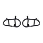 Crash Bar (negru) - BMW K 1600 GTL 2024-2025