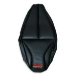 Husa protectie şa - Honda Activa 2013-2023