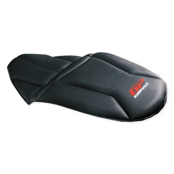 Husa protectie şa - Honda Forza 250 / Forza 350 / NSS350 2021-2025 de la GP Kompozit