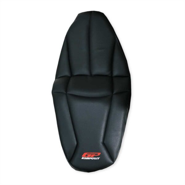 Husa protectie şa - Honda Forza 250 / Forza 350 / NSS350 2021-2025 de la GP Kompozit
