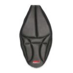 Husa protectie şa - Honda PCX125 / PCX150 2014-2024