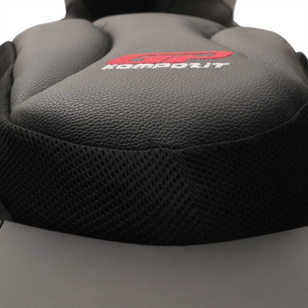 Husa protectie şa - Honda PCX125 / PCX150 2014-2024 de la GP Kompozit