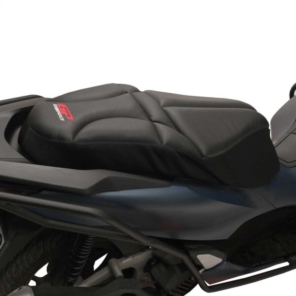 Husa protectie şa - Honda PCX125 / PCX150 2014-2024 de la GP Kompozit